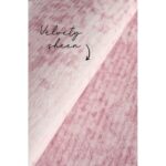 productHero-SPOTWF-BP920024289-powder-pink-5