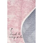 productHero-SPOTWF-BP920024289-powder-pink-6
