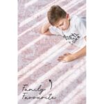 productHero-SPOTWF-BP920024289-powder-pink-8