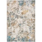 productHero-SPOTWF-BP920024292-multicoloured