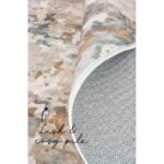 productHero-SPOTWF-BP920024292-multicoloured-3