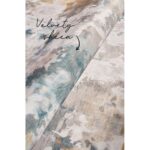 productHero-SPOTWF-BP920024292-multicoloured-4