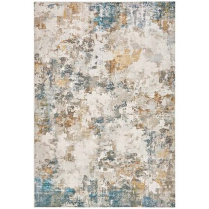productHero-SPOTWF-BP920024292-multicoloured