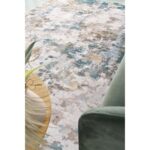 productHero-SPOTWF-BP920024292-multicoloured-6