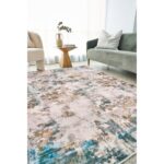 productHero-SPOTWF-BP920024292-multicoloured-7