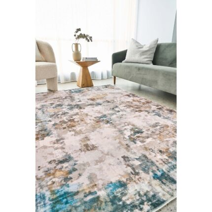 productHero-SPOTWF-BP920024292-multicoloured-7