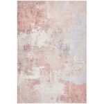 productHero-SPOTWF-BP920024295-pink