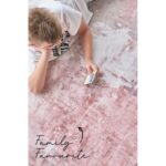 productHero-SPOTWF-BP920024295-pink-2