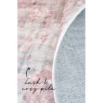 productHero-SPOTWF-BP920024295-pink-4