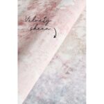 productHero-SPOTWF-BP920024295-pink-5