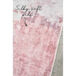 productHero-SPOTWF-BP920024295-pink-6