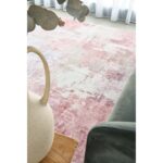 productHero-SPOTWF-BP920024295-pink-7