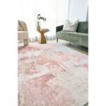 productHero-SPOTWF-BP920024295-pink-8