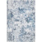 productHero-SPOTWF-BP920024298-blue
