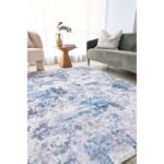 productHero-SPOTWF-BP920024298-blue-2