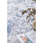productHero-SPOTWF-BP920024298-blue-3