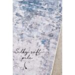 productHero-SPOTWF-BP920024298-blue-4