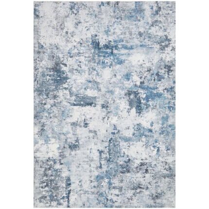 productHero-SPOTWF-BP920024298-blue