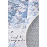 productHero-SPOTWF-BP920024298-blue-6