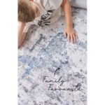 productHero-SPOTWF-BP920024298-blue-8