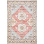 productHero-SPOTWF-BP920024301-pink