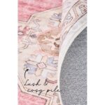 productHero-SPOTWF-BP920024301-pink-3