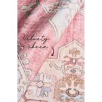 productHero-SPOTWF-BP920024301-pink-4