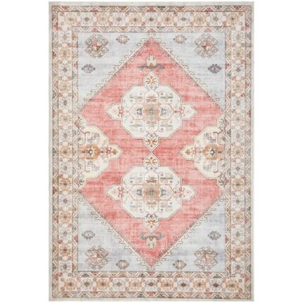 productHero-SPOTWF-BP920024301-pink