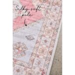 productHero-SPOTWF-BP920024301-pink-5