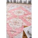 productHero-SPOTWF-BP920024301-pink-6