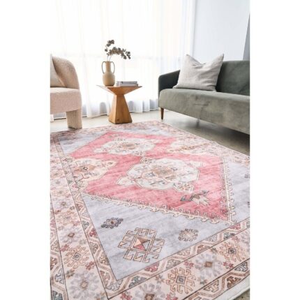 productHero-SPOTWF-BP920024301-pink-7