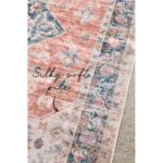 productHero-SPOTWF-BP920024304-burnt-rust-4