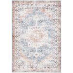 productHero-SPOTWF-BP920024307-multicoloured