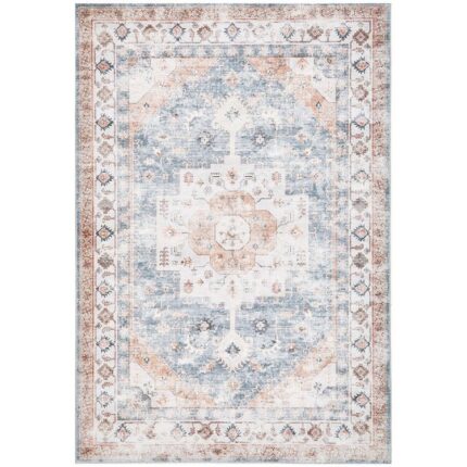 productHero-SPOTWF-BP920024307-multicoloured