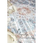 productHero-SPOTWF-BP920024307-multicoloured-6