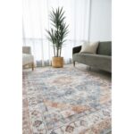 productHero-SPOTWF-BP920024307-multicoloured-7