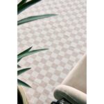 productHero-SPOTWF-BP920024310-natural-6