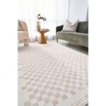 productHero-SPOTWF-BP920024310-natural-7