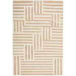 productHero-SPOTWF-BP920024313-beige