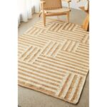 productHero-SPOTWF-BP920024313-beige-2