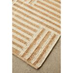 productHero-SPOTWF-BP920024313-beige-3
