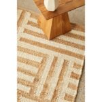 productHero-SPOTWF-BP920024313-beige-4