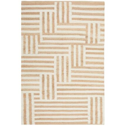 productHero-SPOTWF-BP920024313-beige