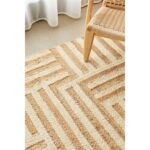 productHero-SPOTWF-BP920024313-beige-5