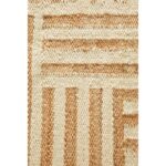 productHero-SPOTWF-BP920024313-beige-6