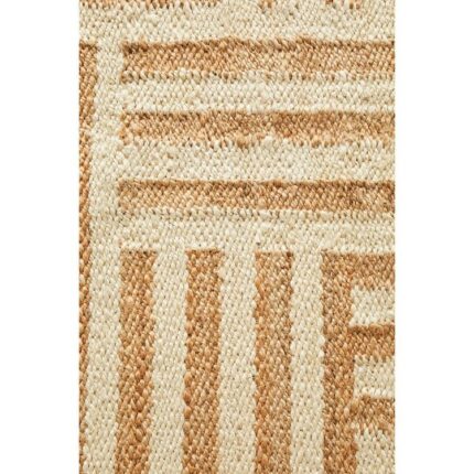 productHero-SPOTWF-BP920024313-beige-6