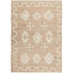 productHero-SPOTWF-BP920024317-beige