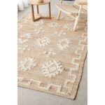 productHero-SPOTWF-BP920024317-beige-2