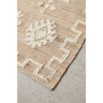 productHero-SPOTWF-BP920024317-beige-3
