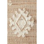 productHero-SPOTWF-BP920024317-beige-4